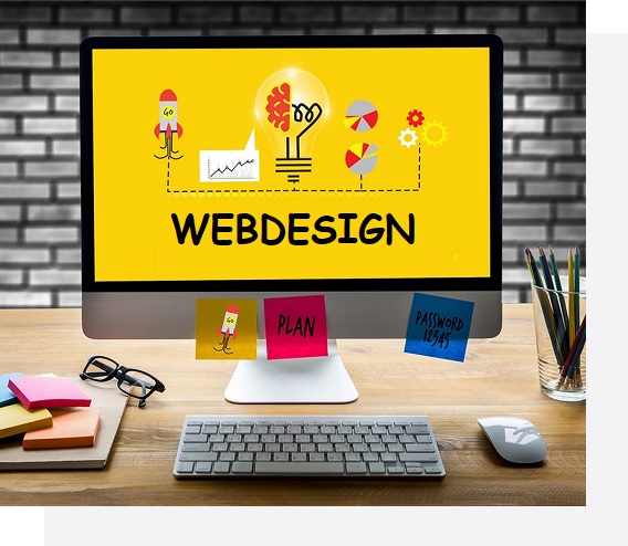webdesign_alzey